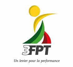 3FPT - Fonds de Financement de la Formation professionnelle et technique