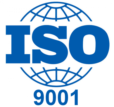 ISO 9001 pour le secteur de la Santé