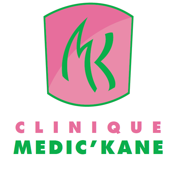 CLINIQUE MEDIC’KANE